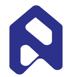 App Favicon