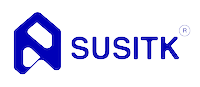 Logo Med